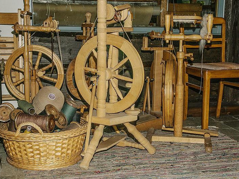 Pension Walddorf Oberlausitz