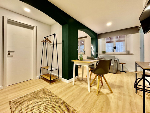 WhatsApp Bild 2024-12-10 um 13.53.48_0aca764d