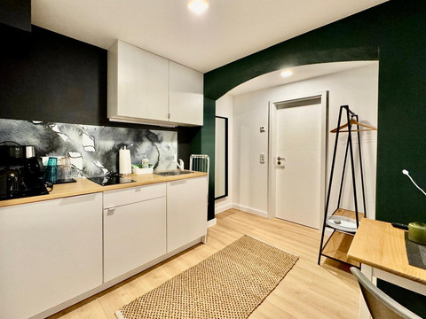 WhatsApp Bild 2024-12-10 um 13.53.48_47af4727