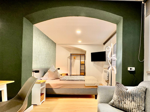 WhatsApp Bild 2024-12-10 um 13.53.48_17b97bed