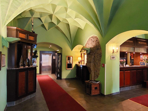 Hoteleingang-Innen-WM