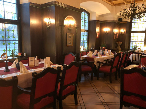 Ratskeller-Innenansicht-2