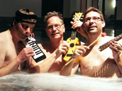 jazz hoch drei, Foto.jpg