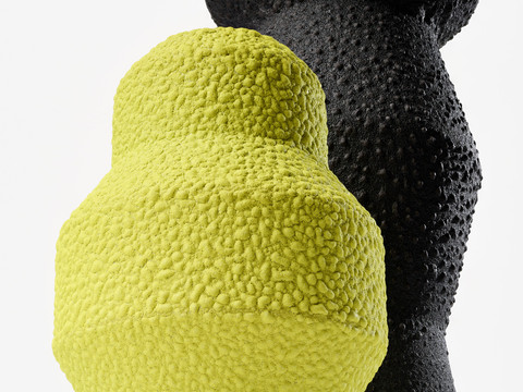 Martin Schlotz_Foto Esther Hoyer.jpg