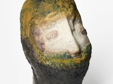 Carmen Dionyse_Gele Gemeentenaar_Foto Esther Hoyer.jpg