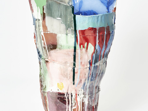 Elke Sada_Foto Esther Hoyer.jpg