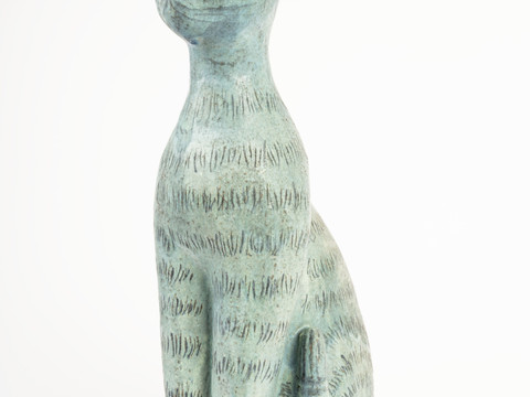 Eva Erdös-Meidinger_Foto Esther Hoyer.jpg