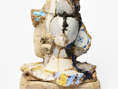 Gertraud Möhwald_Foto Esther Hoyer.jpg