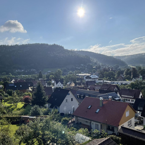 Schlafzimmer_Ausblick