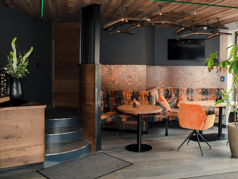 Event_Altstadthotel_16.07.2025_07