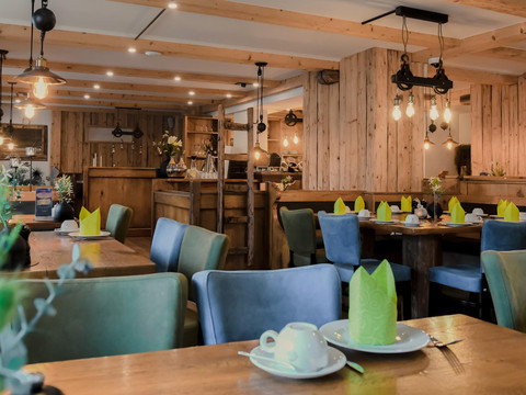 08_Altstadthotel-Frühstück_16.07.2025