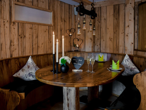 03_Altstadthotel-Frühstück_16.07.2025