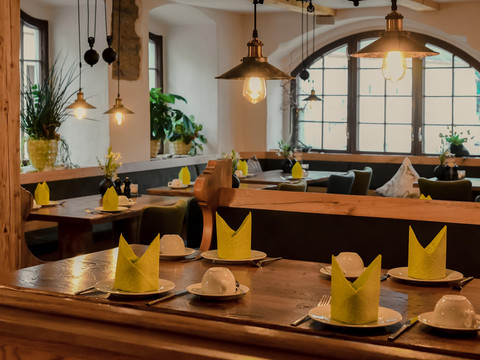 20_Altstadthotel-Frühstück_16.07.2025