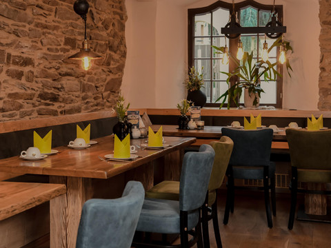 29_Altstadthotel-Frühstück_16.07.2025