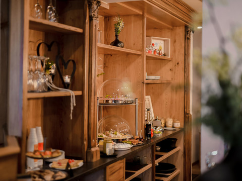 36_Altstadthotel-Frühstück_16.07.2025