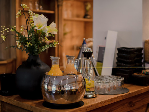 38_Altstadthotel-Frühstück_16.07.2025