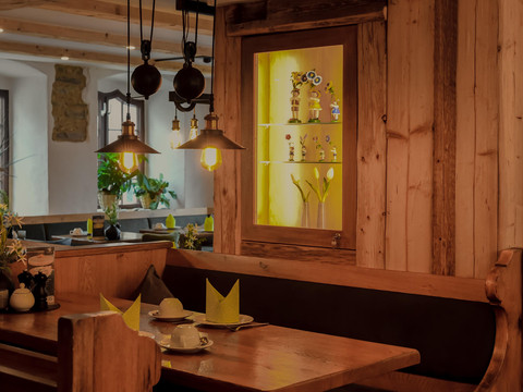 32_Altstadthotel-Frühstück_16.07.2025