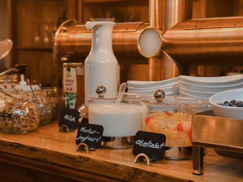 44_Altstadthotel-Fruehstueck_16.07.2025