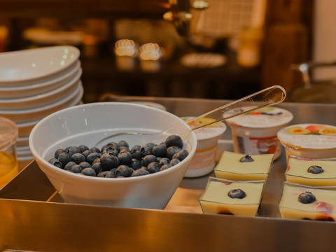 46_Altstadthotel-Frühstück_16.07.2025