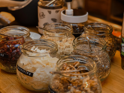 50_Altstadthotel-Frühstück_16.07.2025