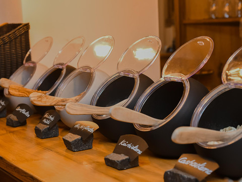 47_Altstadthotel-Frühstück_16.07.2025