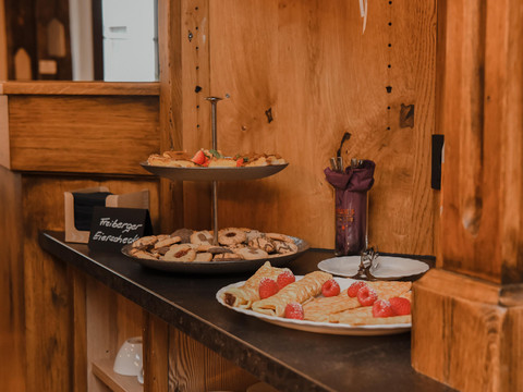 53_Altstadthotel-Frühstück_16.07.2025