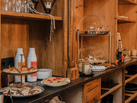 54_Altstadthotel-Fruehstueck_16.07.2025