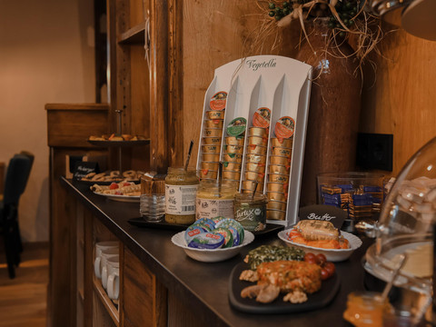 52_Altstadthotel-Frühstück_16.07.2025