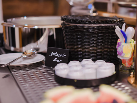 58_Altstadthotel-Frühstück_16.07.2025