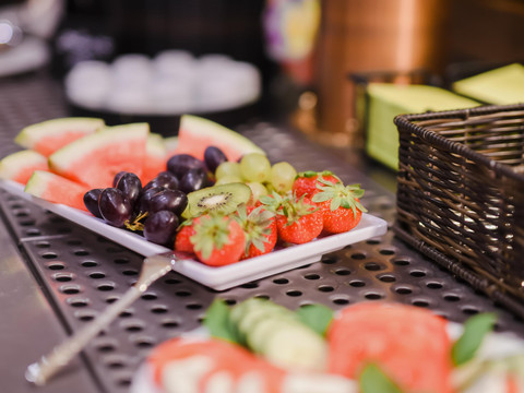 56_Altstadthotel-Frühstück_16.07.2025