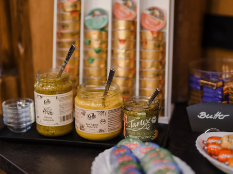 66_Altstadthotel-Frühstück_16.07.2025