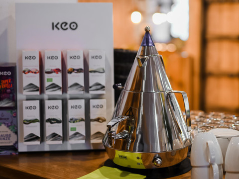 76_Altstadthotel-Frühstück_16.07.2025