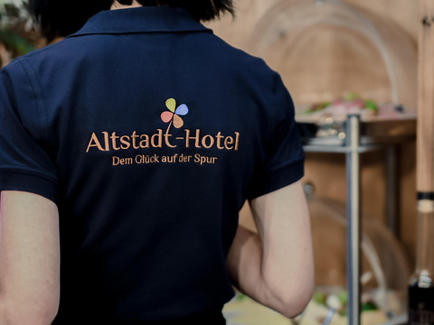78_Altstadthotel-Frühstück_16.07.2025
