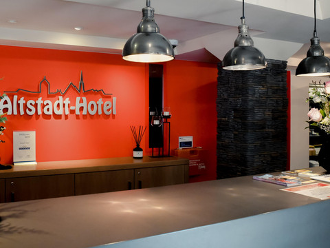 Empfang_Altstadthotel_16.07.2025_02