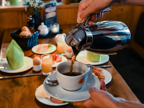 99_Altstadthotel-Frühstück_16.07.2025