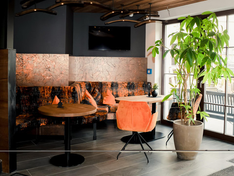 Event_Altstadthotel_16.07.2025_06