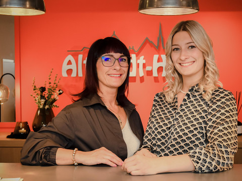 Empfang_Altstadthotel_16.07.2025_19