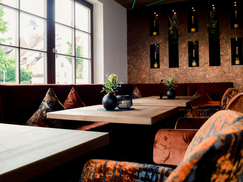 Event_Altstadthotel_16.07.2025_03