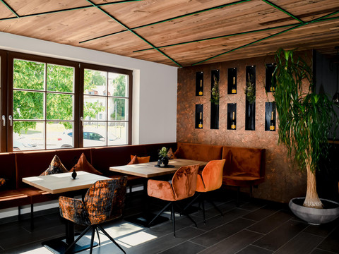 Event_Altstadthotel_16.07.2025_02