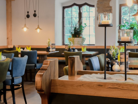 10_Altstadthotel-Frühstück_16.07.2025