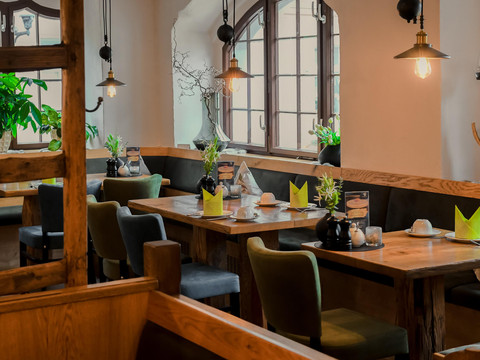 15_Altstadthotel-Frühstück_16.07.2025