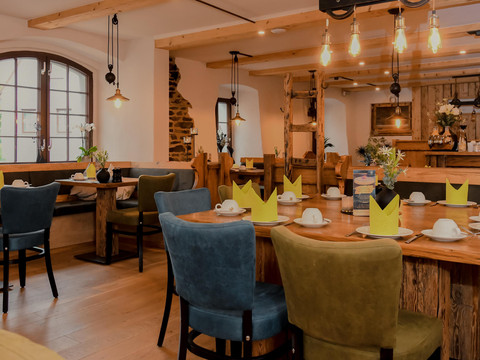 18_Altstadthotel-Fruehstueck_16.07.2025