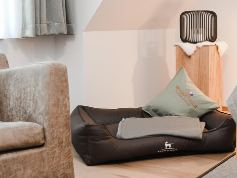 14.ZimmerMitHund_Altstadthotel_16.07.2025_14