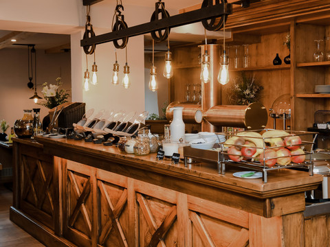 39_Altstadthotel-Fruehstueck_16.07.2025