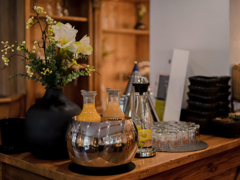 38_Altstadthotel-Frühstück_16.07.2025