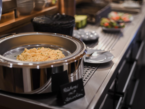 55_Altstadthotel-Frühstück_16.07.2025