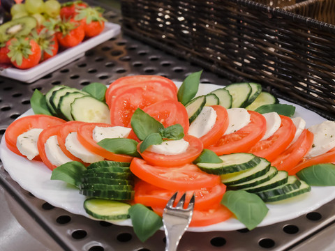 57_Altstadthotel-Frühstück_16.07.2025