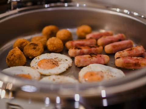 60_Altstadthotel-Frühstück_16.07.2025