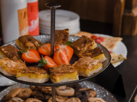 62_Altstadthotel-Frühstück_16.07.2025