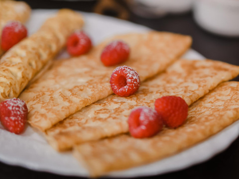 63_Altstadthotel-Frühstück_16.07.2025